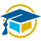 Logo E-Raport